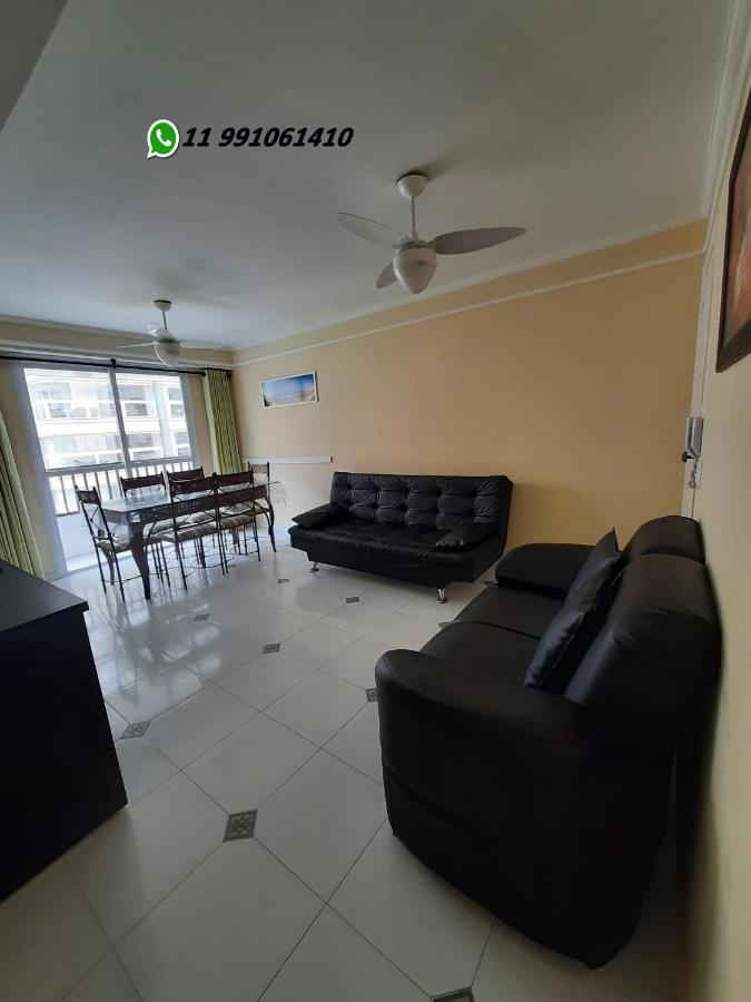 Appartamento Pitangueiras - Shopping Guarujá Esterno foto