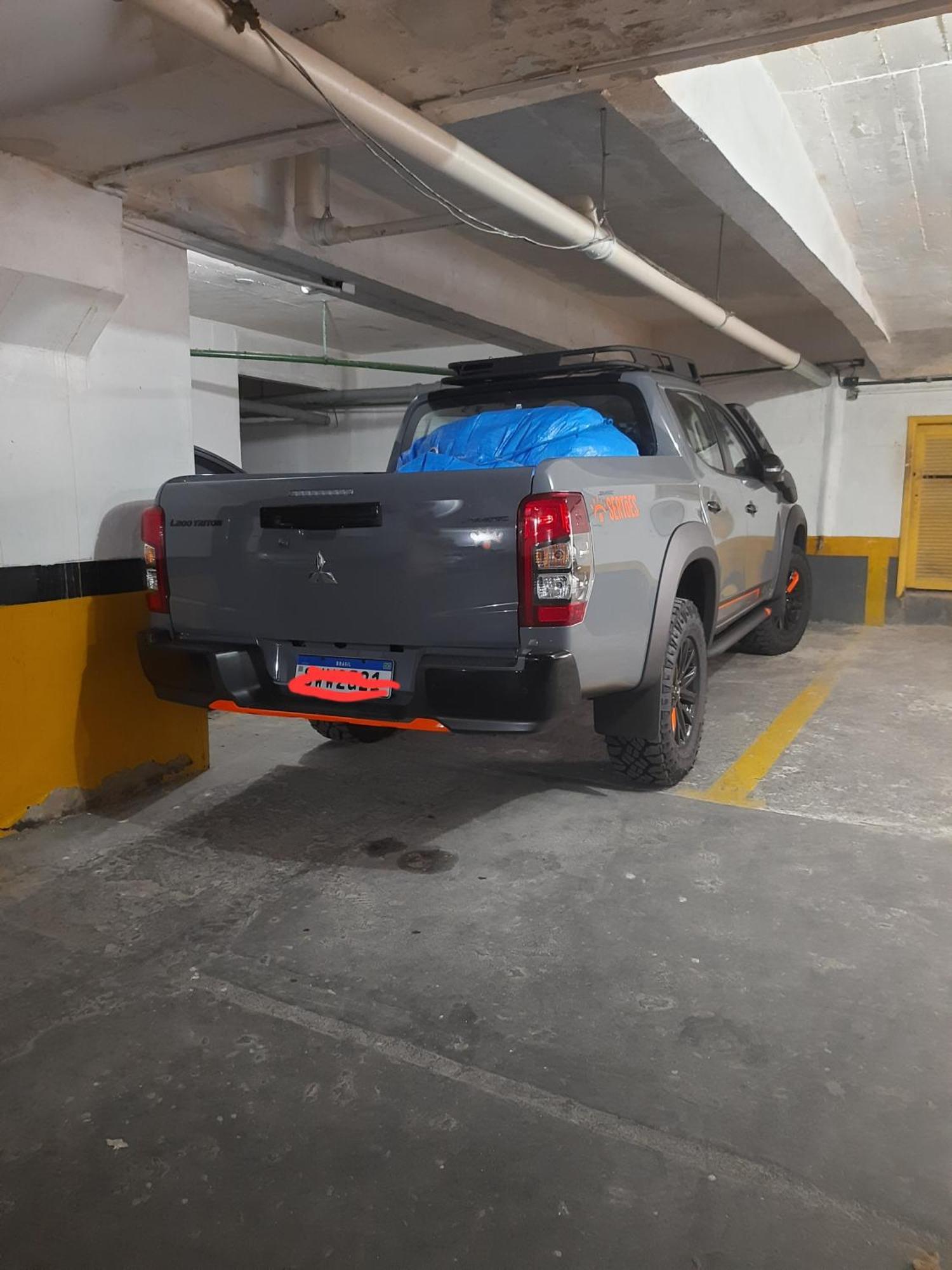Appartamento Pitangueiras - Shopping Guarujá Esterno foto